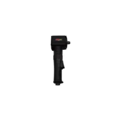 CHAVE IMPACTO ANGULAR 1/2″ 900NM KROFTOOLS