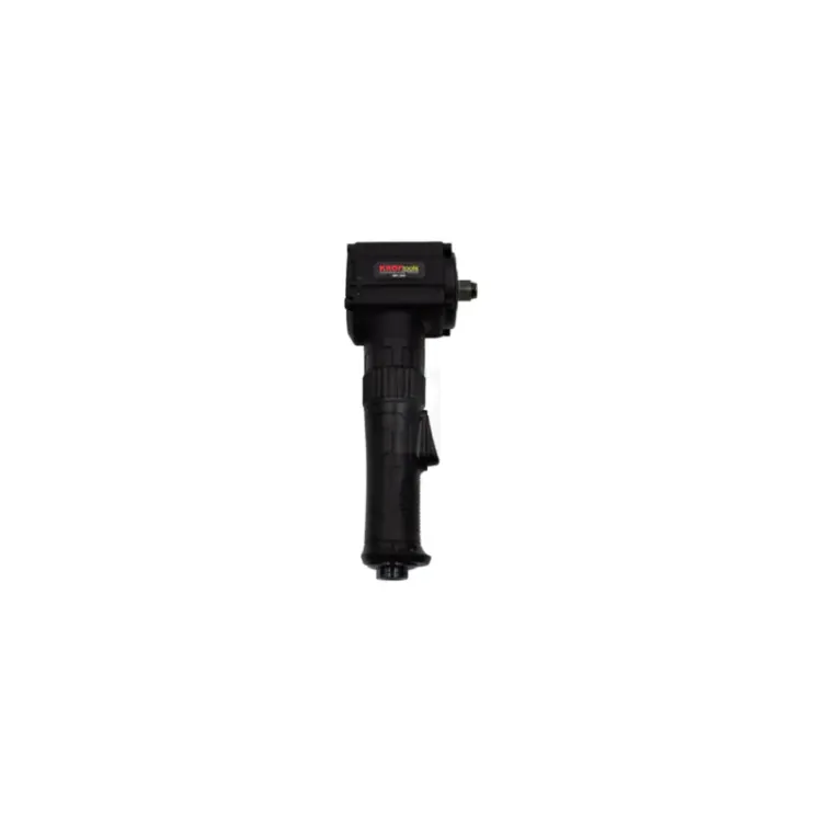 CHAVE IMPACTO ANGULAR 1/2″ 900NM KROFTOOLS