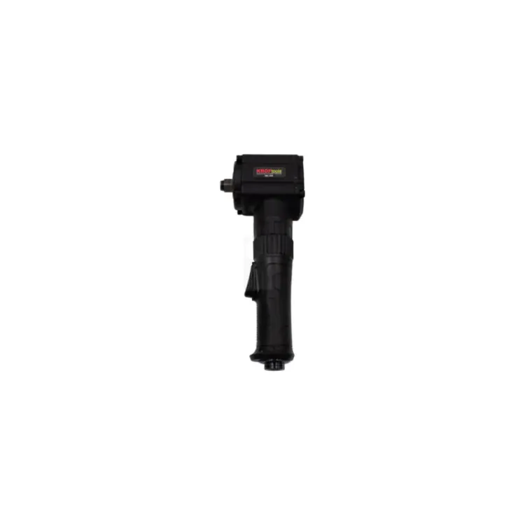 CHAVE IMPACTO ANGULAR 1/2″ 900NM KROFTOOLS