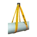 CINTA DUPLA 10T 6M R7 04 XILIN