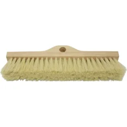 ESCOVA DE LIMPEZA FORNOS 400MM SINDEX