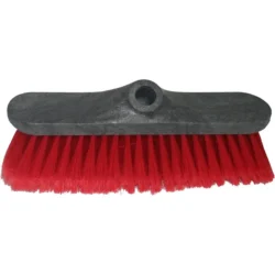 ESCOVA LAVA-CARROS ECONÓMICA MADER