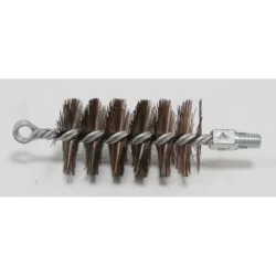 ESCOVIL 060-150-1/2"-AÇO SINDEX