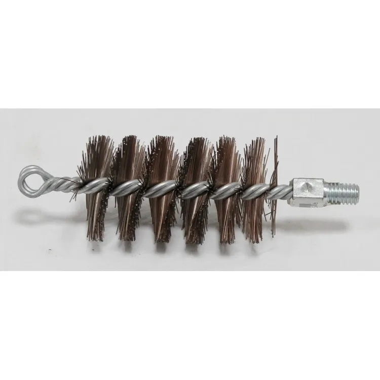 ESCOVIL 060-150-1/2"-AÇO SINDEX