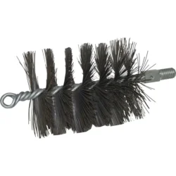 ESCOVIL AÇO DIS120-150-1/2 SINDEX