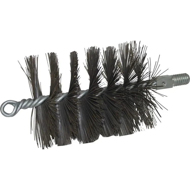 ESCOVIL AÇO DIS200-150-1/2 SINDEX