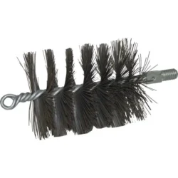 ESCOVIL - DISCO AÇO 220-150-1/2 SINDEX