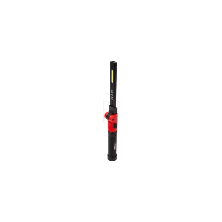 gambiarra-ultra-fina-recarregavel-em-aluminio-800lm-kroftools GAMBIARRA ULTRA-FINA RECARREGÁVEL EM ALUMÍNIO 800LM KROFTOOLS