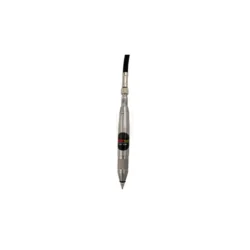 GRAVADOR DE METAL PNEUMÁTICO KROFTOOLS