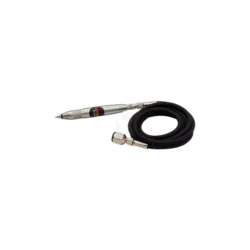 GRAVADOR DE METAL PNEUMÁTICO KROFTOOLS