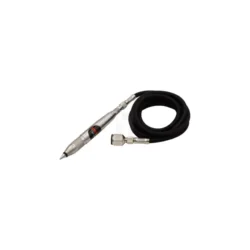 GRAVADOR DE METAL PNEUMÁTICO KROFTOOLS