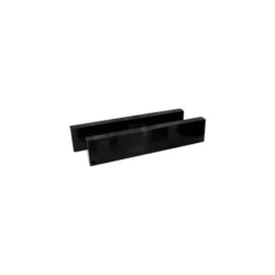 KIT 6PCS ACESSÓRIOS PRENSA KROFTOOLS