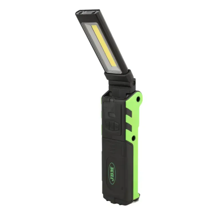 lampada-led-regulavel-articulada-com-base-imantada-400lm-jbm LÂMPADA LED REGULÁVEL ARTICULADA COM BASE IMANTADA 400LM JBM
