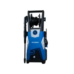 LAVADORA ALTA-PRESSÃO 2000W HYUNDAI