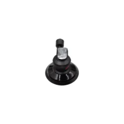 LIXADORA ORBITAL 150MM – 5MM ÓRBITA KROFTOOLS