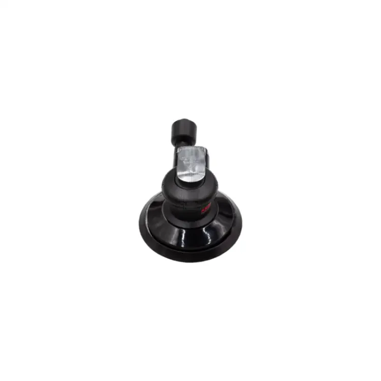 LIXADORA ORBITAL 150MM – 5MM ÓRBITA KROFTOOLS