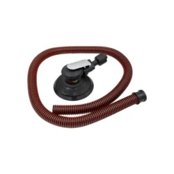 LIXADORA ORBITAL 150MM – 5MM ÓRBITA KROFTOOLS