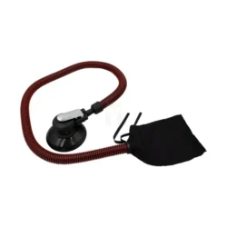 LIXADORA ORBITAL 150MM – 5MM ÓRBITA KROFTOOLS