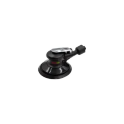 LIXADORA ORBITAL 150MM – 5MM ÓRBITA KROFTOOLS