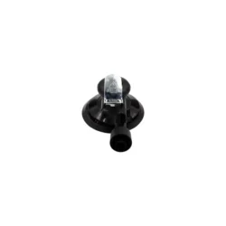 LIXADORA ORBITAL 150MM – 5MM ÓRBITA KROFTOOLS