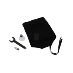 LIXADORA ORBITAL 150MM – 5MM ÓRBITA KROFTOOLS