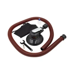 LIXADORA ORBITAL 150MM – 5MM ÓRBITA KROFTOOLS