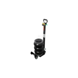 Macaco Balão Pneumático 3T KROFTOOLS 145-400mm 8-12 BAR