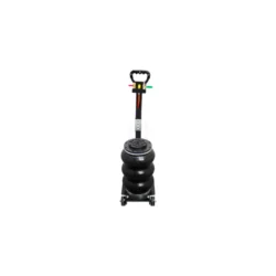 Macaco Balão Pneumático 3T KROFTOOLS 145-400mm 8-12 BAR
