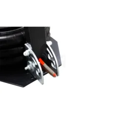 Macaco Balão Pneumático 3T KROFTOOLS 145-400mm 8-12 BAR
