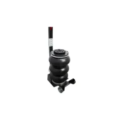Macaco Balão Pneumático 3T KROFTOOLS 145-400mm 8-12 BAR