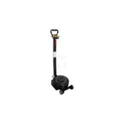 Macaco Balão Pneumático 3T KROFTOOLS 145-400mm 8-12 BAR