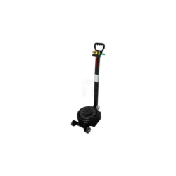 Macaco Balão Pneumático 3T KROFTOOLS 145-400mm 8-12 BAR