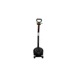 MACACO BALÃO PNEUMÁTICO 3T KROFTOOLS
