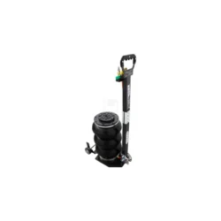 Macaco Balão Pneumático 3T KROFTOOLS 145-400mm 8-12 BAR