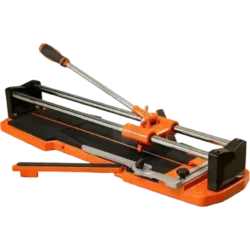 MÁQUINA CORTAR AZULEJO 600MM HIGH SMCAM