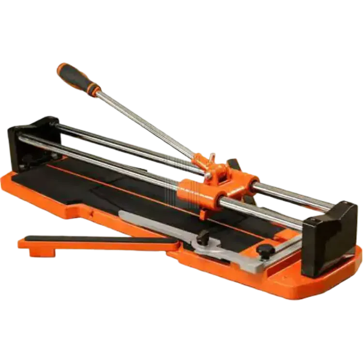 MÁQUINA CORTAR AZULEJO 600MM HIGH SMCAM