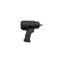 MÁQUINA DE IMPACTO 1/2″ 1750NM KROFTOOLS