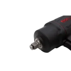 MÁQUINA DE IMPACTO 1/2″ 1750NM KROFTOOLS