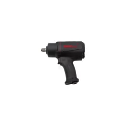 MÁQUINA DE IMPACTO 1/2″ 1750NM KROFTOOLS