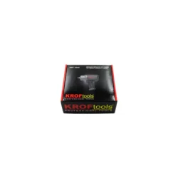 MÁQUINA DE IMPACTO 1/2″ 1750NM KROFTOOLS