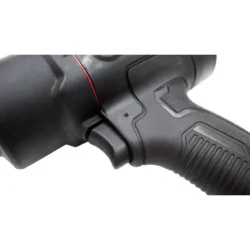 MÁQUINA DE IMPACTO 1/2″ 1750NM KROFTOOLS