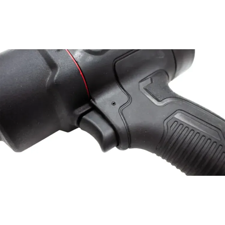 MÁQUINA DE IMPACTO 1/2″ 1750NM KROFTOOLS