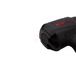 MÁQUINA DE IMPACTO 1/2″ 1750NM KROFTOOLS