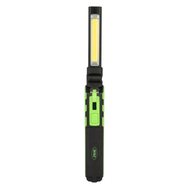 mini-lampada-led-articulada-imantada-360lm-jbm MINI LÂMPADA LED ARTICULADA IMANTADA – 360LM JBM