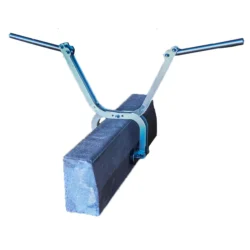 PEGA LANCIL PLM 100 KG ASM