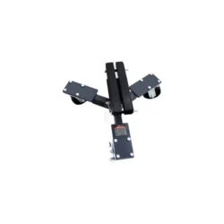 POSICIONADOR VEÍCULOS 1633KG (PAR) KROFTOOLS