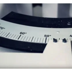 SERRA SEMIAUTOMÁTICA KS450 IMET