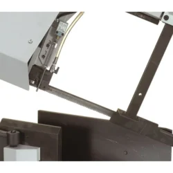 SERRA SEMIAUTOMÁTICA KS450 IMET