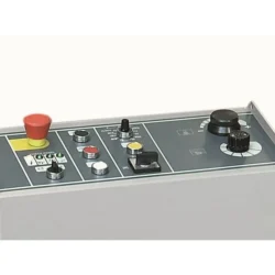 SERRA SEMIAUTOMÁTICA KS450 IMET