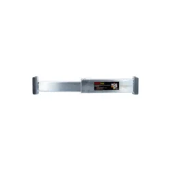 SUPORTE SEGURANÇA 2T P/ MACACO RODAS KROFTOOLS